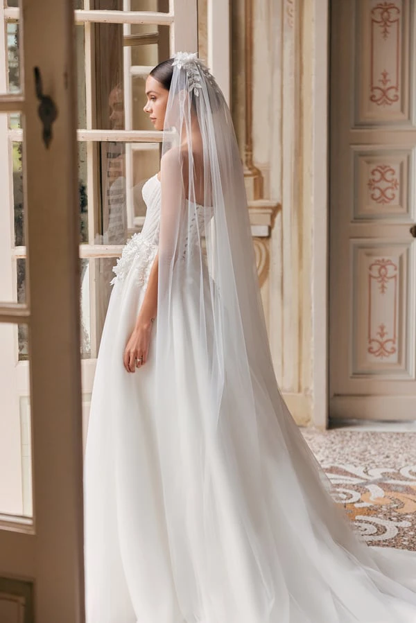 asia-katy-corso-bridal-couture-fall-2024-2