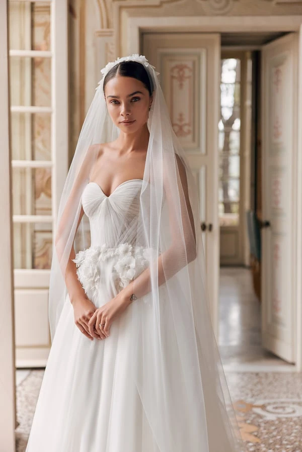 asia-katy-corso-bridal-couture-fall-2024-3
