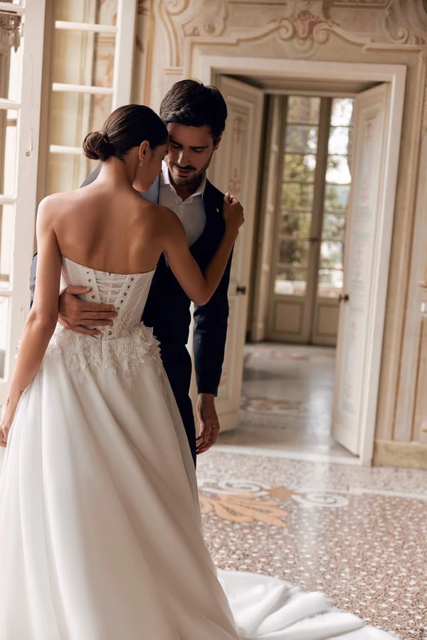 asia-katy-corso-bridal-couture-fall-2024-6